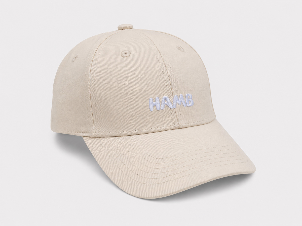 Casquette Safari de Provence